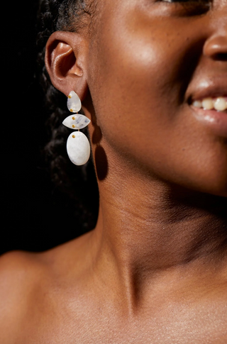 Ivarene - Avalon Earrings