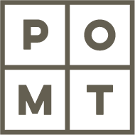 POMT Home