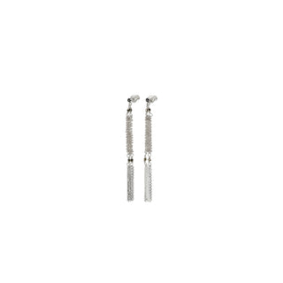 Marie Laure Chamorel - NÂº885 Earrings
