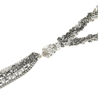 Marie Laure Chamorel - NÂº1J005 Necklace