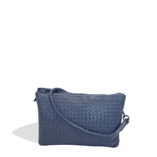Dragon Diffusion - Twin Pochette