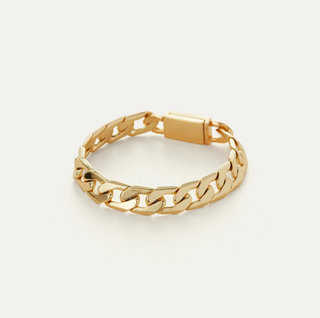 Jenny Bird - Walter Bracelet