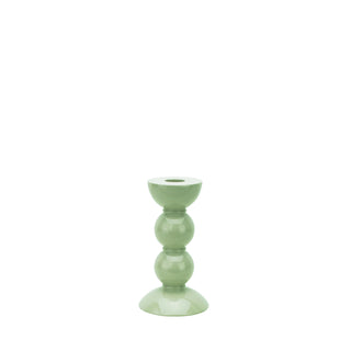 Addison Ross - Bobbin Candle Stick - 14 CM