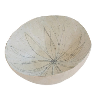 Helen Prior - Medium Gathering Bowl