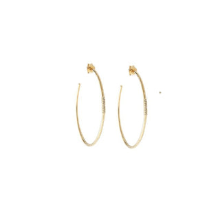 Louise Hendricks - Charlie Hoops