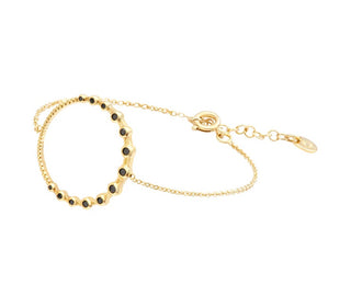 Louise Hendricks - Dalia Bracelet