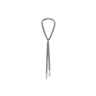Marie Laure Chamorel - NÂº1L006 Necklace