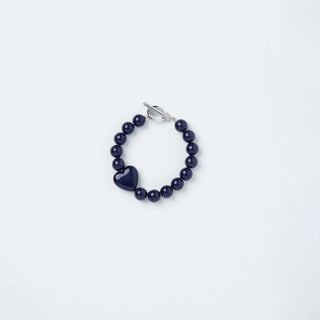 Rachel Comey - Elowen Bracelet