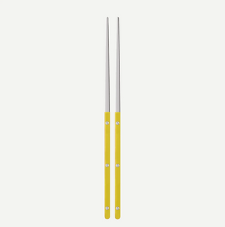 Sabre Paris - Bistrot Chopsticks