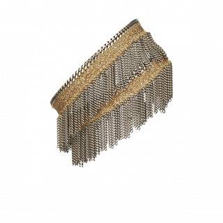 Marie Laure Chamorel - NÂº1D007 Bracelet