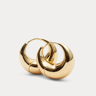 Rachel Comey - Alpha Hoops