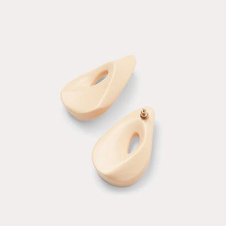 Rachel Comey - Briers Earrings