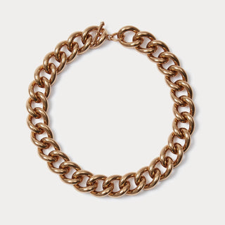 Rachel Comey - Pyrene Necklace