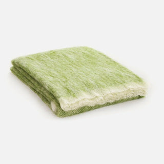 Cushendale - Mooneen Throw Blanket