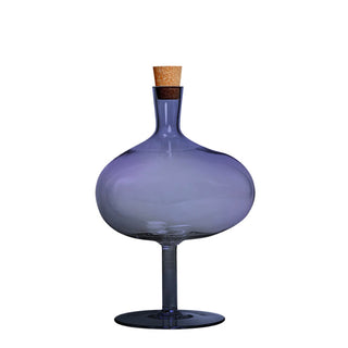 Kosta Boda - Large Bod Bottle