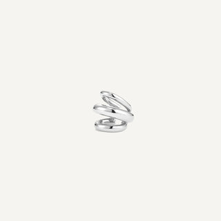 Jenny Bird - Tome Triple Ear Cuff