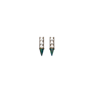 Lionette - Lilu Earrings