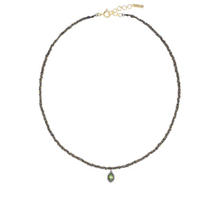 Marie Laure Chamorel - NÂº871 Necklace