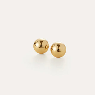 Jenny Bird - Aurora Studs