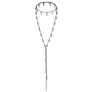 Marie Laure Chamorel - NÂº944 Necklace