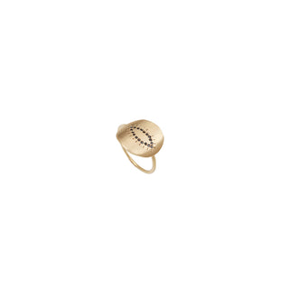 Louise Hendricks - Happy Ring