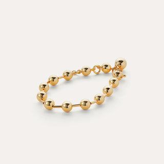 Jenny Bird - Celeste Bracelet
