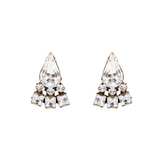 Lionette - Trish Earrings