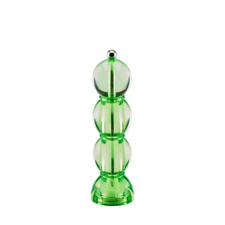 Addison Ross - Bobbin Salt And Pepper Grinder