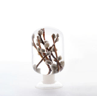 Pieces Of Time - Mink Willow