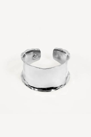 Moliane - Nous Bracelet
