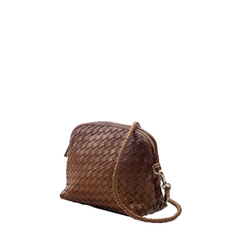 Dragon Diffusion - Chunky Fellini Pochette