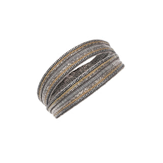 Marie Laure Chamorel - NÂº1L008 Bracelet