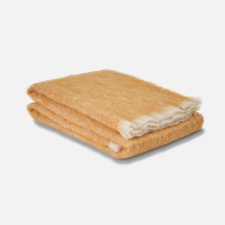 Cushendale - Mooneen Throw Blanket