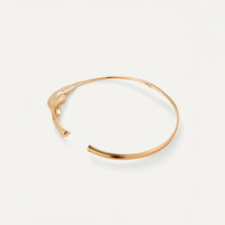 Jenny Bird - Colette Collar
