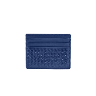 Dragon Diffusion - Leather Cardholder