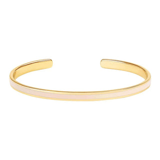 Bangle Up - Classic Bangle