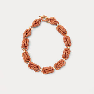 Rachel Comey - Tiaret Necklace