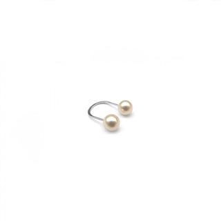 Saskia Diez - Sling Ring