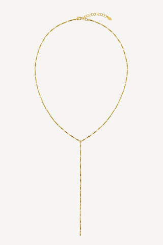 Moliane - Celine Necklace