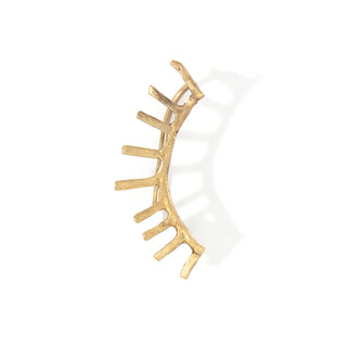 Castlecliff - Helios Ear Cuff
