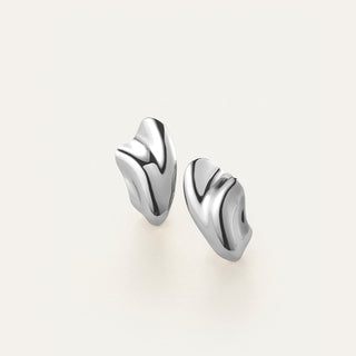 Jenny Bird - Portia Earrings