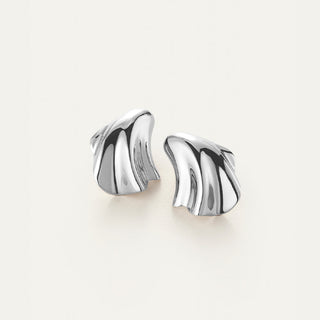 Jenny Bird - Lydia Earrings