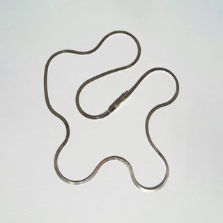 Saskia Diez - Fluid Necklace