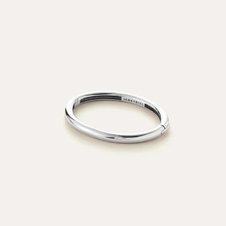 Jenny Bird - Gia Bangle