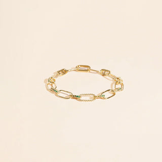 Be Maad - Rheya Bracelet