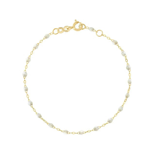 Gigi Clozeau - Classic Gigi Bracelet