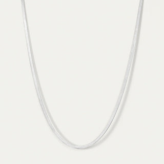 Jenny Bird - Zeina Chain