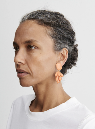 Rachel Comey - Rapallo Earrings