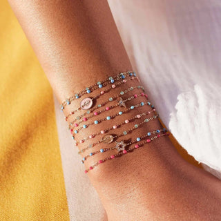 Gigi Clozeau - Classic Gigi Bracelet