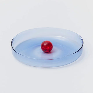Block Design - Bubble Dish Medium